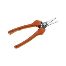 Pinette lames courtes 170mm Bahco P127-19