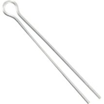 Epingle à cloture fil galva bg 130 100 – Agrafe pour grillage – Matières, Quantité par pack