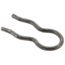 Epingle coude pompe 502993 ms-0907003 - expresso