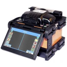 Pisseur par arc électrique NP-CFS100 Netpeppers CFS100 S222502