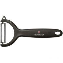 Victorinox - plucheur de lÉgumes pelakiwi Éplucheur de lÉgumes