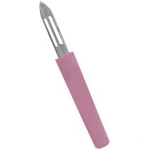 Plucheur - EcoResponsable Line Jean Dubost