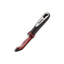 Plucheur - Ingenio Tefal