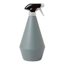 Nebulizzatore ecolove 100 1L accessori giardino nebulizzatori