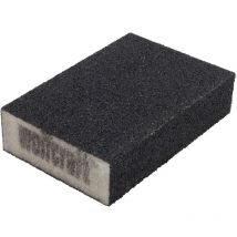 Eponge a poncer 8788000 Wolfcraft
