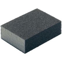 Bloc abrasif universel SK500 100x70x25mmK100 Klingspor
