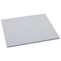 Eponge abrasive - grain 600 Tamiya choix : 370 0946 Eponge abrasive 600