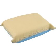 Ponge anti-buée Nigrin 73803 1 pc(s) A411831
