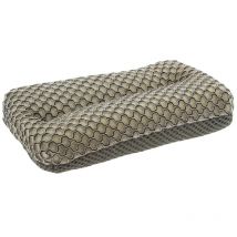 Sumex - Eponge anti-insectes 12x8x4cm Grise - MrKleen