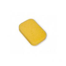 Eponge pour carreleur - 190 x 130 x 50 mm Edma