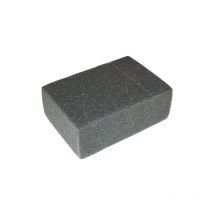 Eponge cimentier OM150 1122641 - Fischer Darex