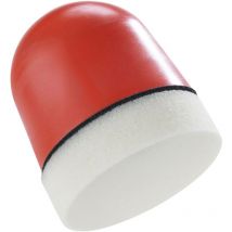 Eponge d'application Sonax 417341 1 pc(s) (l x l x h) 80 x 72 x 140 mm X789861