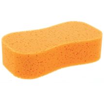 Sumex - Eponge de lavage 23x12x6.2cm - MrKleen