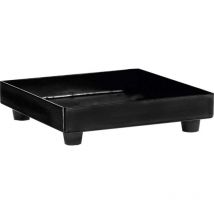 Edsyn - Eponge de nettoyage GEK10H (l x l x h) 63 x 63 x 15 mm