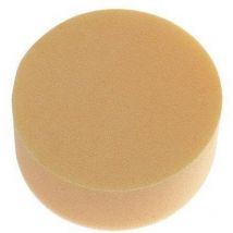 Tampone x lucidatura 339 pg