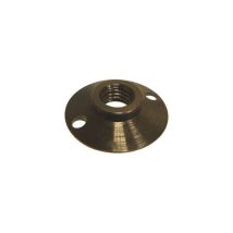 Disque à lamelles pour meuleuse – Écrou conique Ma14 – 22 mm – Grain, Largeur, Diamètre intérieur, Forme, Quantité par pack – POGGI