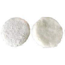 20356 Eponge de polissage 100 mm A849332 - Hp Autozubehör