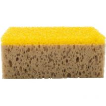 Spezielle doppelseitige Schwamm für Insekten von 20 cm