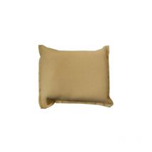 Ponge en peau de chamois Hp Autozubehör 71218