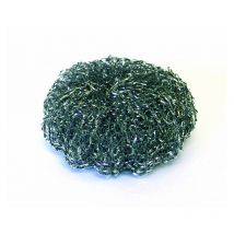 Eponge galva n° 0 20 g vrac