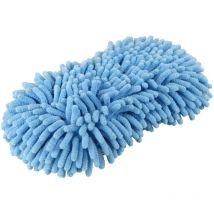 Eponge insectes microfibre