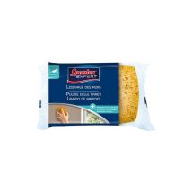 Spontex Expert - ponge pour lessivage des murs