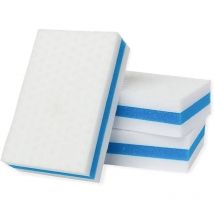 Eponge magic piscine Intex