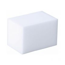 Ponge magique à découper pour ligne d'eau de piscine (Kit de 3) - Bayrol
