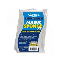 Eponge magique xxl -
