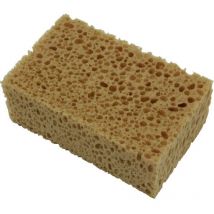 IWH - eponge pour voiture 072071 1 pc(s) (l x l x h) 18 x 12 x 6 cm