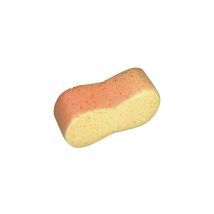 Eponge pour voiture super soft Nigrin 71412