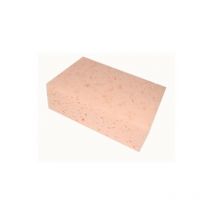 Eponge Synthetiq Popular Em3 -