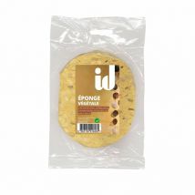 Id Eponge décor pour peintures murales à effet id