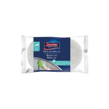 Eponges xxl salle de bain - SPONTEX EXPERT
