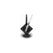 Epos dw 10 ml, dw Office ml, Forschung - Sennheiser