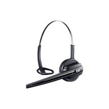 Epos Sennheiser D10 dect oe Headset black - 1000577