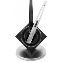 Sennheiser - Epos dw 10 ml, dw Office ml, Recherche