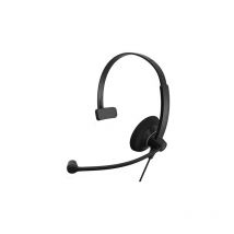 Epos Sennheiser impact sc 30 Wired oe Headset - 1000667