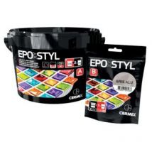 Epostyl Comp B 0012429501