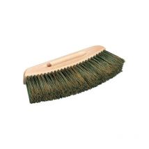 Epoussette soie 5 rangs 200mm