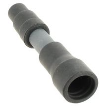 Weishaupt - Epoxy-Kabelschuh zum Anschrauben mit Buchse 716501 für Heizkessel