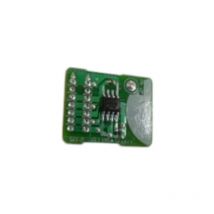 Eprom pour carte DB93-13056A climatiseur pour climatiseur...