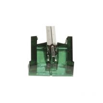 EPS 270 ED AIGUILLE T-DISQUE 6 pour PIECES SON VIDEO...