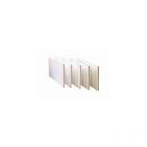 Eps deo / wab wlg 035 Zusatzdämmung Fußbodenheizung Flächenheizung 50mm - WLG035