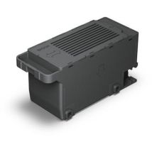 Kit di Manutenzione Epson C12C934591 – Nero – Utensileria per Stampanti 3D