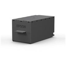 Epson C12C935711 – Ricambio per stampanti inkjet – Compatibile con SureColor P700 e P900 – Colore Nero – 1 pz