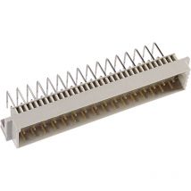 107-40064 Messerleiste Gesamtpolzahl 48 Anzahl Reihen 3 1 St. - EPT