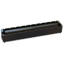 406-52080-51 Embase femelle 1 pc(s) Tape - EPT