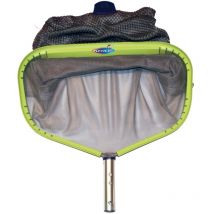 Puisette de fond pour piscine Xpro 45cm