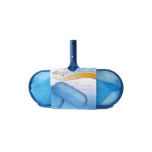 Blue Point Company - Épuisette Fond
